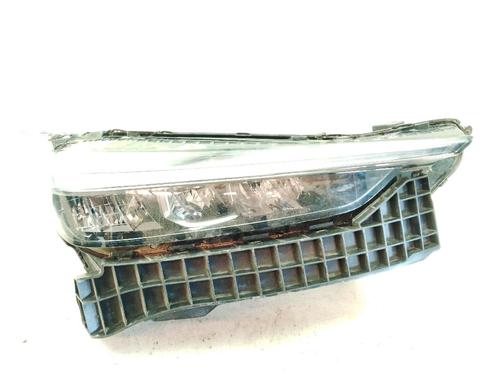 Used Right headlight Right headlight HONDA HR-V (RV) 1.5 eHEV (RV5) (131 hp) 25798286 25798286