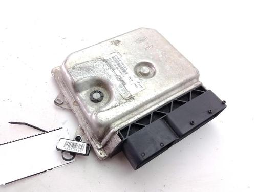 Used Electronic module FIAT PUNTO (199_) 1.3 D Multijet (75 hp) 24043113