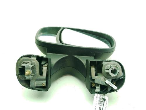 Retrovisor esquerdo RENAULT TRAFIC II Van (FL) 1.9 dCi 100 (FL0C, FL0K, FL0B) | BP33975860C26 - Image 4