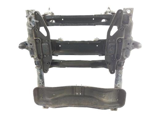 Subframe MERCEDES-BENZ SPRINTER 5-t Van (B906) 515 CDI 4x4 (906.653, 906.655, 906.657) | BP26673113M9 