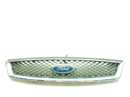 Used Grille FORD FOCUS II (DA_, HCP, DP) 2.0 TDCi (136 hp) 32385573
