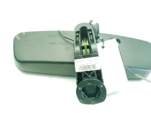 Rear mirror BMW 3 Coupe (E92) 325 d | BP29875758I6