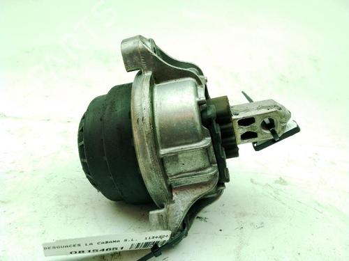 Engine mount BMW 5 Touring (F11) 525 d xDrive | BP40492444M89 - Image 3