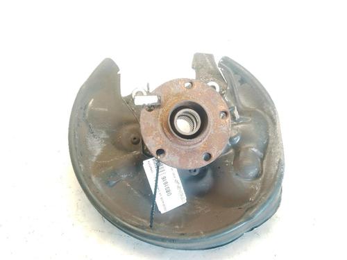 left-rear-steering-knuckle-audi-a8-d3-4e2-4e8-2002-2003-2004-2005-2006-2007-2008-2009-2010-26971391 main image