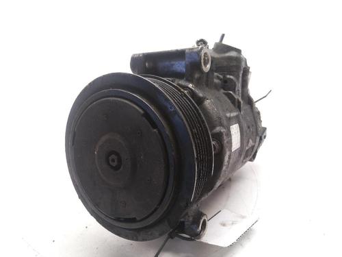 Used AC compressor AC compressor VW GOLF V (1K1) [2003-2010] 24045980 24045980
