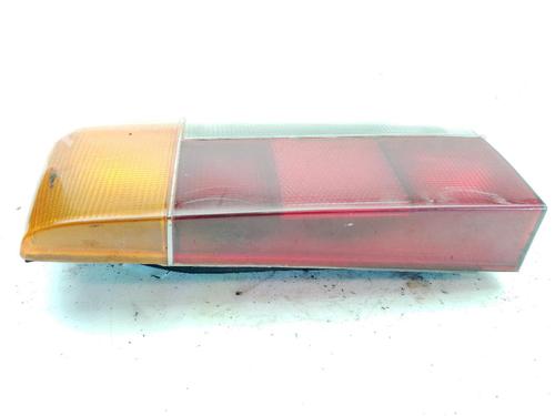 Right taillight PEUGEOT 505 (551A) 2.5 Turbo Diesel | BP25734450C35