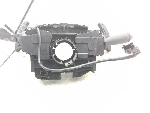 Headlight switch CITROËN C4 CACTUS 1.6 BlueHDi 100 | BP24044240I24 - Image 6