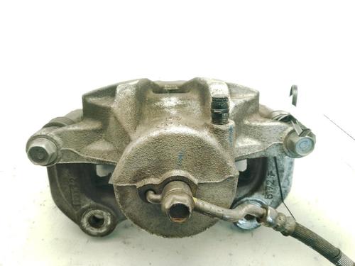 Right front brake caliper KIA SPORTAGE IV (QL, QLE) 1.6 GDI | BP24545332M104 