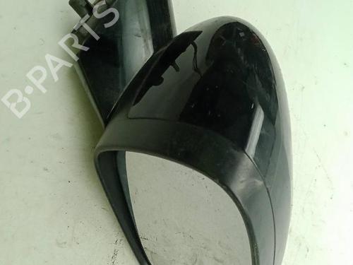 Used Right mirror CITROËN GRAND C4 SPACETOURER (3A_, 3E_) 1.5 BlueHDi 130 (131 hp) 32385653