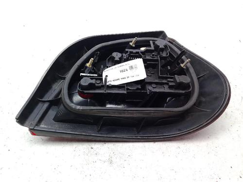 Left taillight RENAULT MEGANE I (BA0/1_) 1.6 16V (BA04, BA0B, BA11, BA1J, BA16, BA19, BA1K, BA1V,... | BP28208939C34 