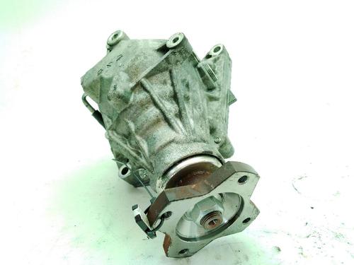 Differential, foran Differential, foran RENAULT KADJAR (HA_, HL_) 1.6 dCi 130 (HLA4) (130 hp) 33232873 33232873