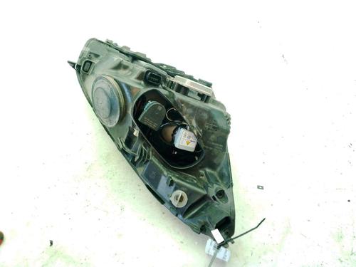 Venstre forlygte CITROËN C4 Picasso I MPV (UD_) 1.6 HDi | BP28838855C28 