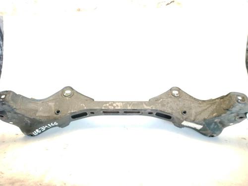 Rear axle KIA SPORTAGE III (SL) 1.6 GDI | BP27513903M2 