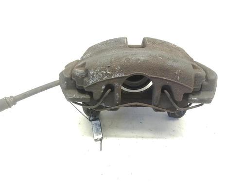Used Right front brake caliper VW PASSAT B6 (3C2) 2.0 TDI 16V (140 hp) 19164336