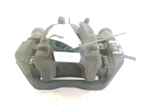 Used Right rear brake caliper Right rear brake caliper 37415188 37415188