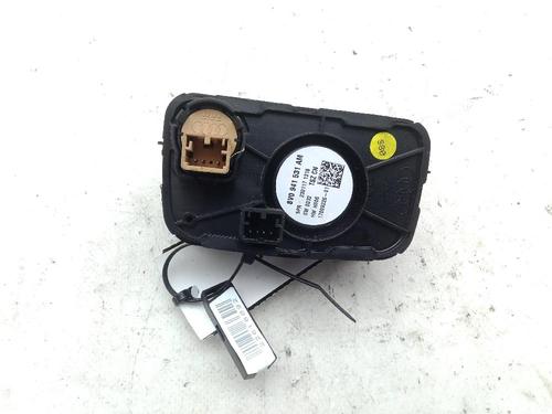Headlight switch AUDI Q2 (GAB, GAG) 1.6 TDI | BP24044160I24 - Image 2