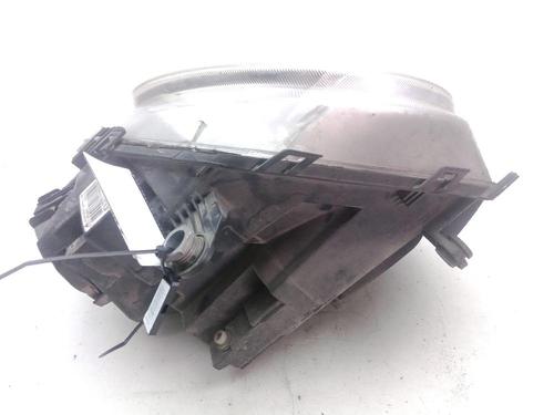 Left headlight MINI MINI (R56) Cooper D | BP24002411C28 