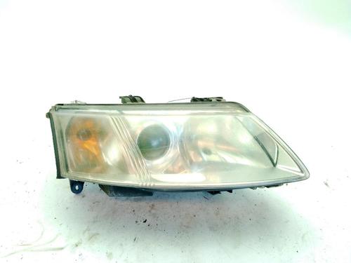 Used Right headlight Right headlight SAAB 9-3 Estate (E50) 1.9 TiD (150 hp) 34002815 34002815