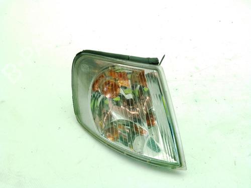 Used Right front indicator Right front indicator AUDI A3 (8L1) 1.8 (125 hp) 34150808 34150808