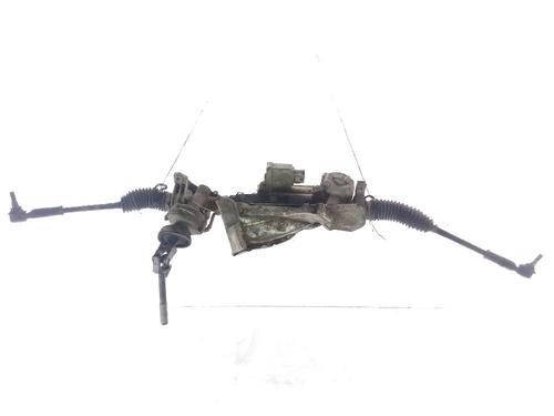 Steering rack VW GOLF V (1K1)  | BP24003646M22 