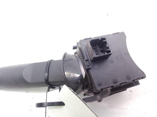 Headlight switch OPEL ADAM (M13) 1.4 | BP24047876I24 - Image 3