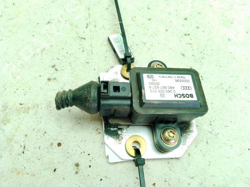 Used Electronic sensor Electronic sensor VW PASSAT B5.5 Variant (3B6) 1.9 TDI (130 hp) 26920860 26920860