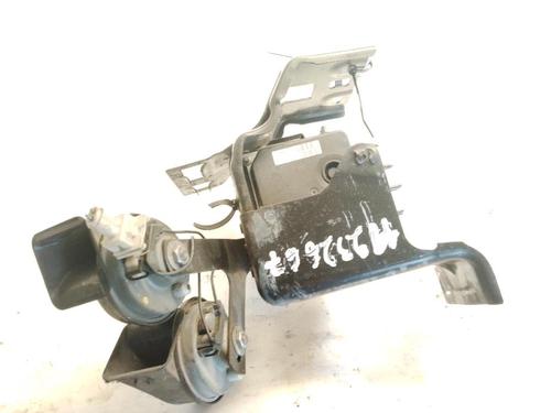 abs-pump-peugeot-3008-i-mpv-0u_-2009-2010-2011-2012-2013-2014-2015-2016-2017-27173732 main image