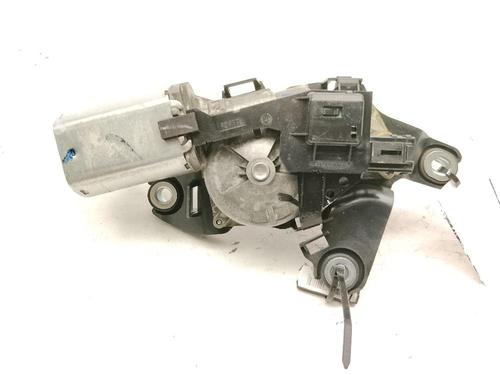 Viskermotor bagrude Viskermotor bagrude 38589820 38589820
