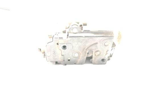Used Other Other VW PASSAT B5.5 (3B3) 1.9 TDI (101 hp) 39739451 39739451