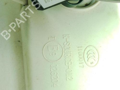 Rear mirror FORD KA (RU8) 1.3 TDCi | BP24948362I6 - Image 6