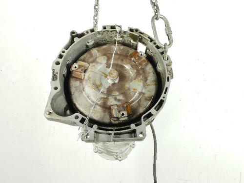 Getriebe für BMW X5 (E53) 3.0 d (184 hp) 30294930