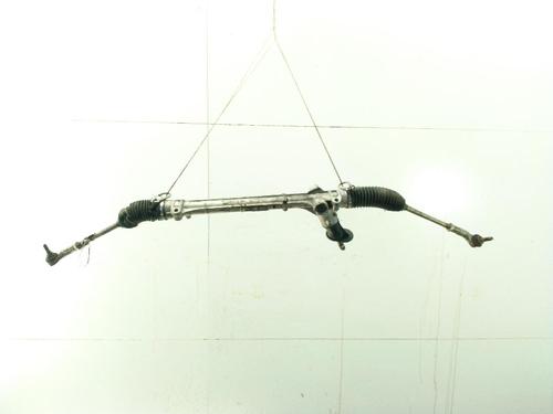 Steering rack SEAT ARONA (KJ7, KJP) 1.0 TSI | BP25019122M22 - Image 3