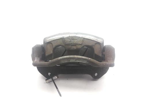 left-front-brake-caliper-hyundai-santa-fe-ii-cm-22-crdi-2005-2006-2007-2008-2009-2010-2011-2012-2013-2014-2015-18416798 main image