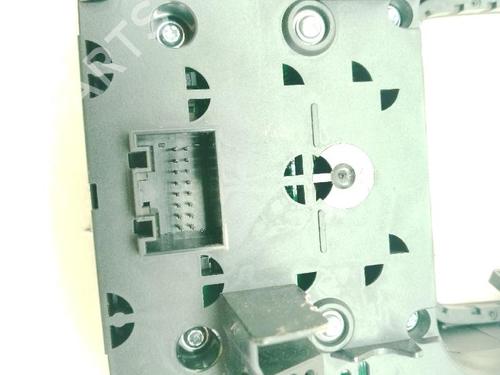 Switch AUDI A8 D3 (4E2, 4E8) 3.7 quattro | BP25597715I30 