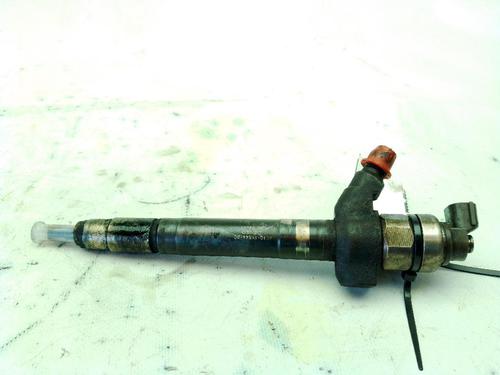 Injector FORD TRANSIT Van (FA_ _) 2.4 TDCi RWD | BP38167004M100 - Image 2