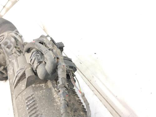Steering rack BMW 3 (E90) 316 d | BP38718831M22 - Image 2