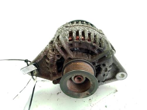 Used Alternator Alternator 37485409 37485409