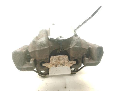 Used Left rear brake caliper BMW 4 Gran Coupe (F36) 420 d (184 hp) 28312856