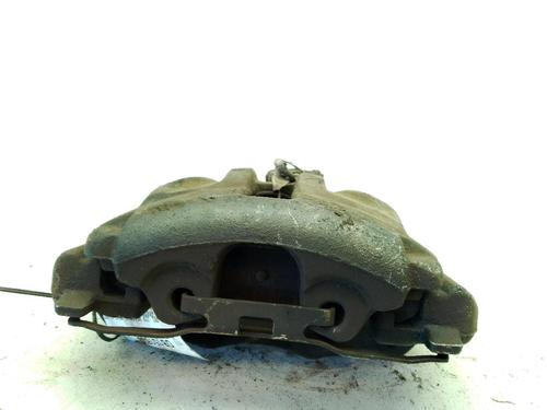 Used Left front brake caliper Left front brake caliper MERCEDES-BENZ V-CLASS (638/2) V 230 TD (638.274) (98 hp) 40257951 40257951