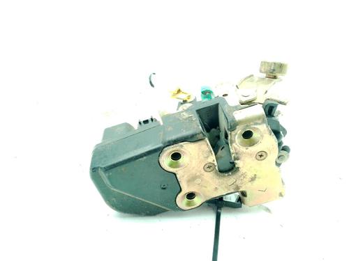 front-left-lock-jeep-cherokee-kj-2001-2002-2003-2004-2005-2006-2007-2008-32041505 main image