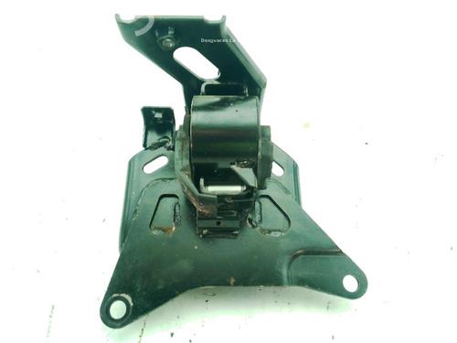 Engine mount TOYOTA URBAN CRUISER (_P1_) 1.33 (NSP110_, NSP110) | BP30803411M89