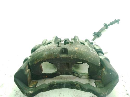 Used Right front brake caliper Right front brake caliper IVECO DAILY III Van 29 L 14 (136 hp) 36375447 36375447