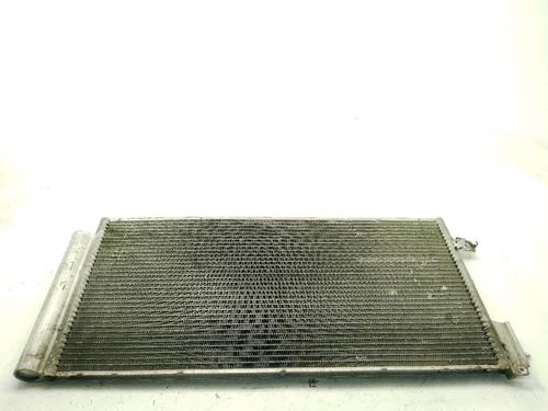AC radiator ALFA ROMEO GIULIETTA (940_) 2.0 JTDM (940.FXL1A) | BP24862508M32 