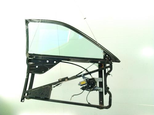 Front left window mechanism AUDI A3 (8L1) 1.9 TDI | BP24001246C22 