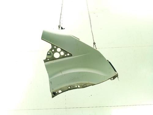 Used Right front fenders FORD TRANSIT V363 Van (FCD, FDD) 2.0 EcoBlue RWD (170 hp) 31064181
