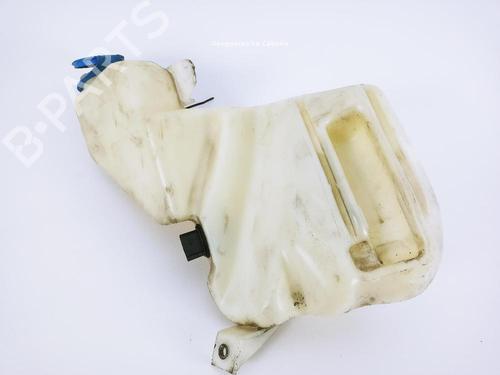 Sprinklertank AUDI A6 C5 (4B2) 2.5 TDI (150 hp) 18374268