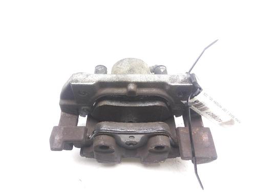 Left front brake caliper BMW 1 (E87) 120 d | BP24047220M105  - Image 5