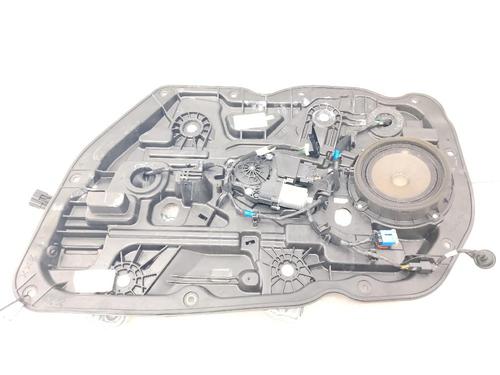 Used Front right window mechanism Front right window mechanism KIA CEE'D (JD) 1.6 CRDi 128 (128 hp) 34363698 34363698