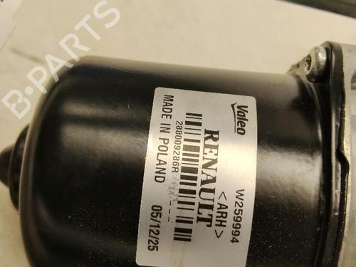 Front wiper motor DACIA SANDERO II 1.5 Blue dCi 95 (B8JL) | BP36964395M29 - Image 4