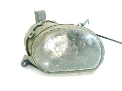 Used Left front fog light AUDI A3 (8P1) 2.0 TDI 16V (140 hp) 31144976
